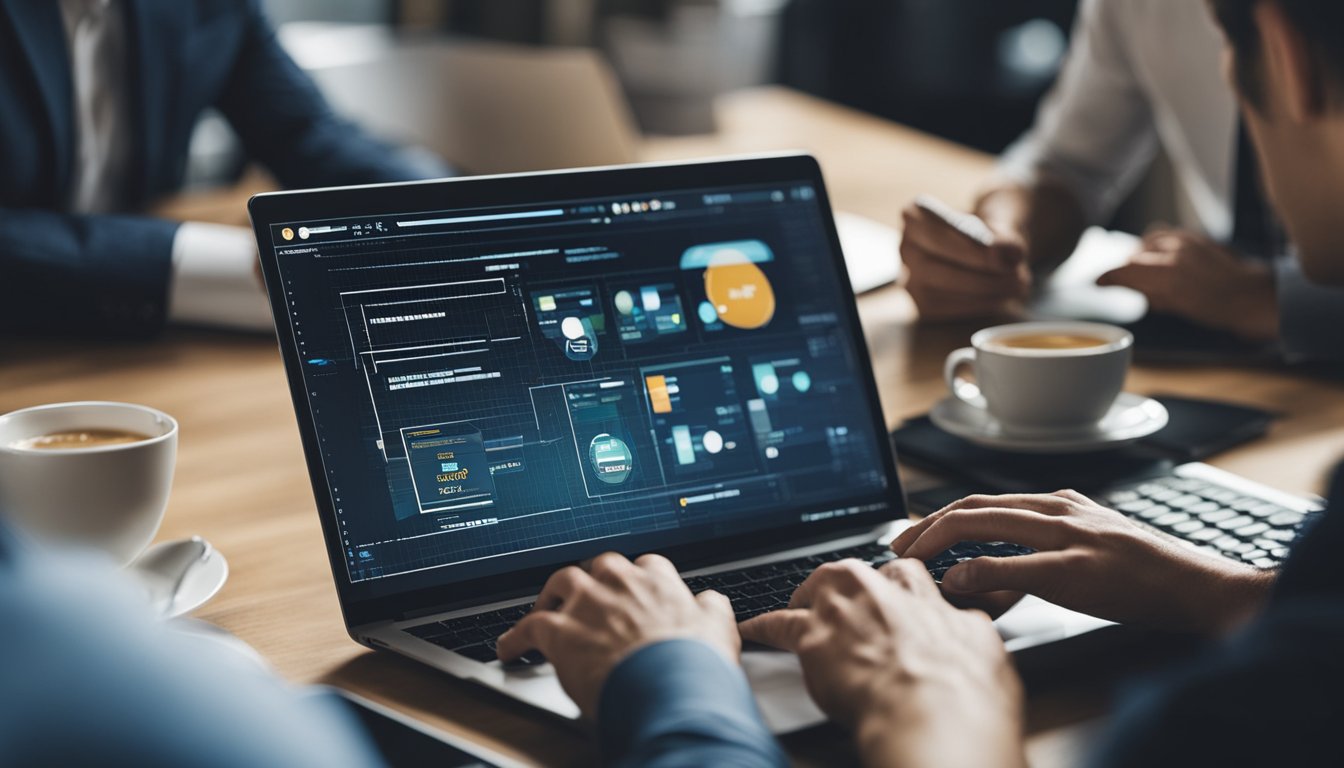 role consultants machine learning application development projects role consultants machine learning application development projects